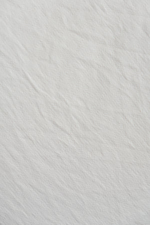 TOP HALTER ABERTURAS