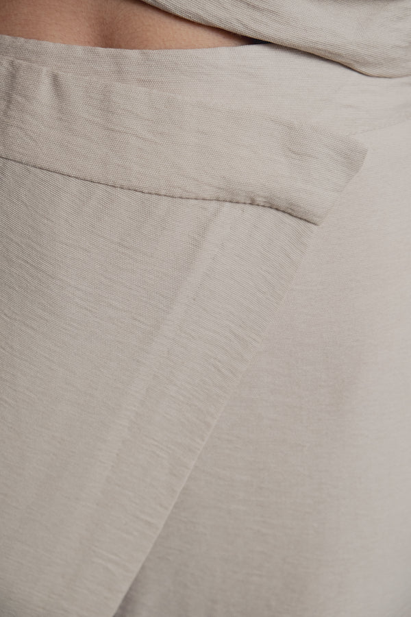 PANTALON FLUIDO PAREO