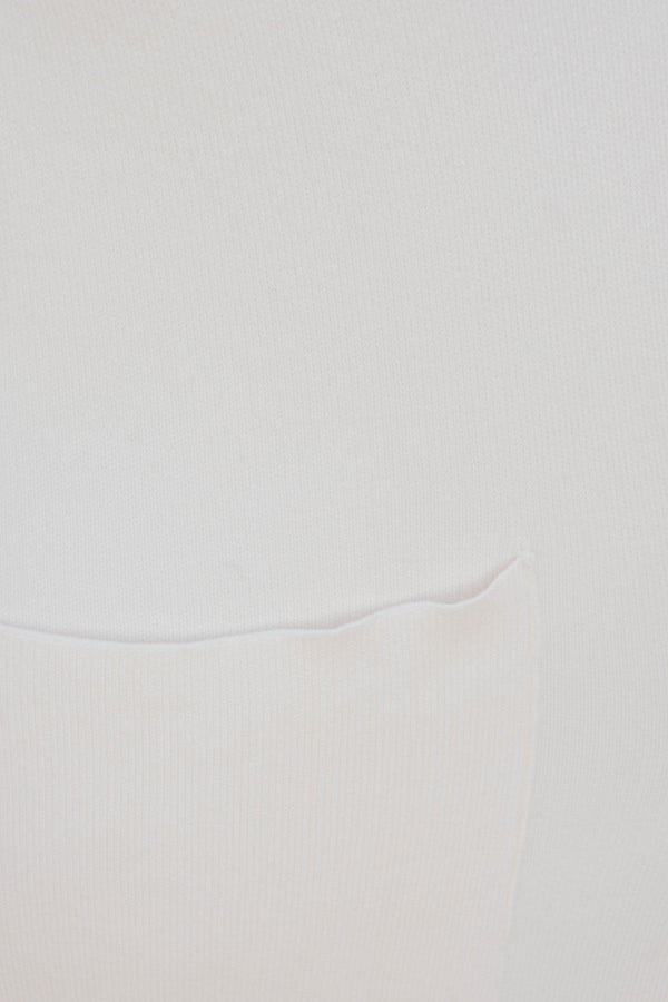 ABRIGO OVERSIZE PUNTO