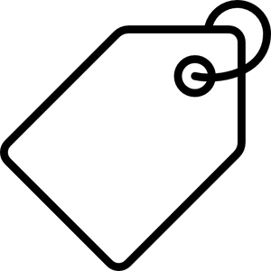 Etiquetas