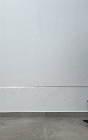 FALDA MIDI ESTRUCTURA