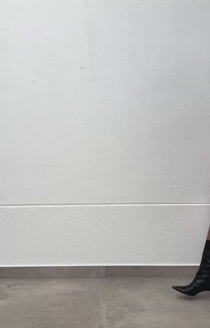 CUERPO PUNTO CINTURÓN