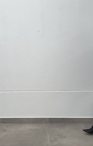 BERMUDA LARGA ESTRUCTURA