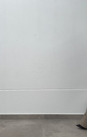 CHALECO RAYA DIPLOMÁTICA