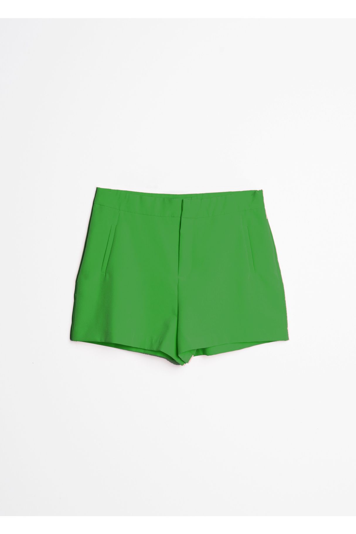 SHORTS BOLSILLOS