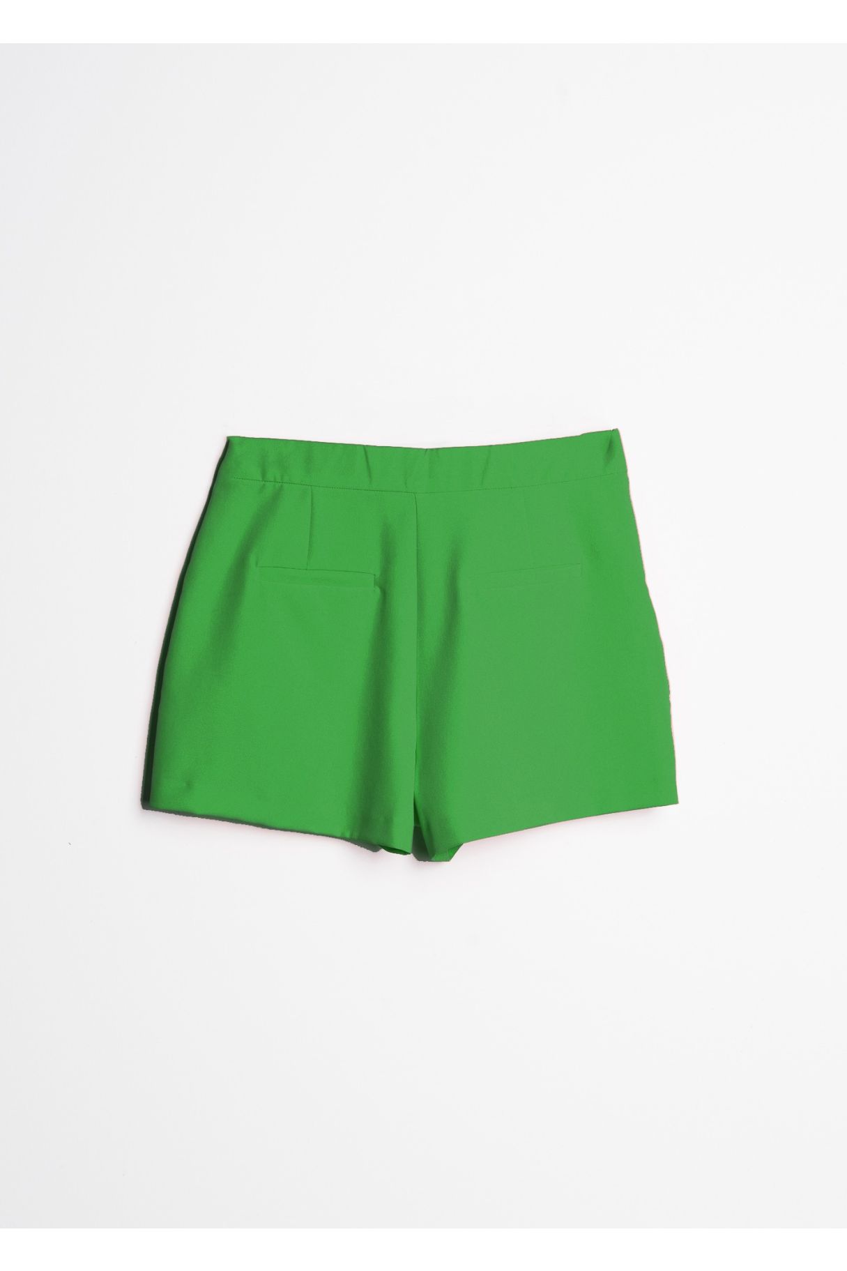 SHORTS BOLSILLOS