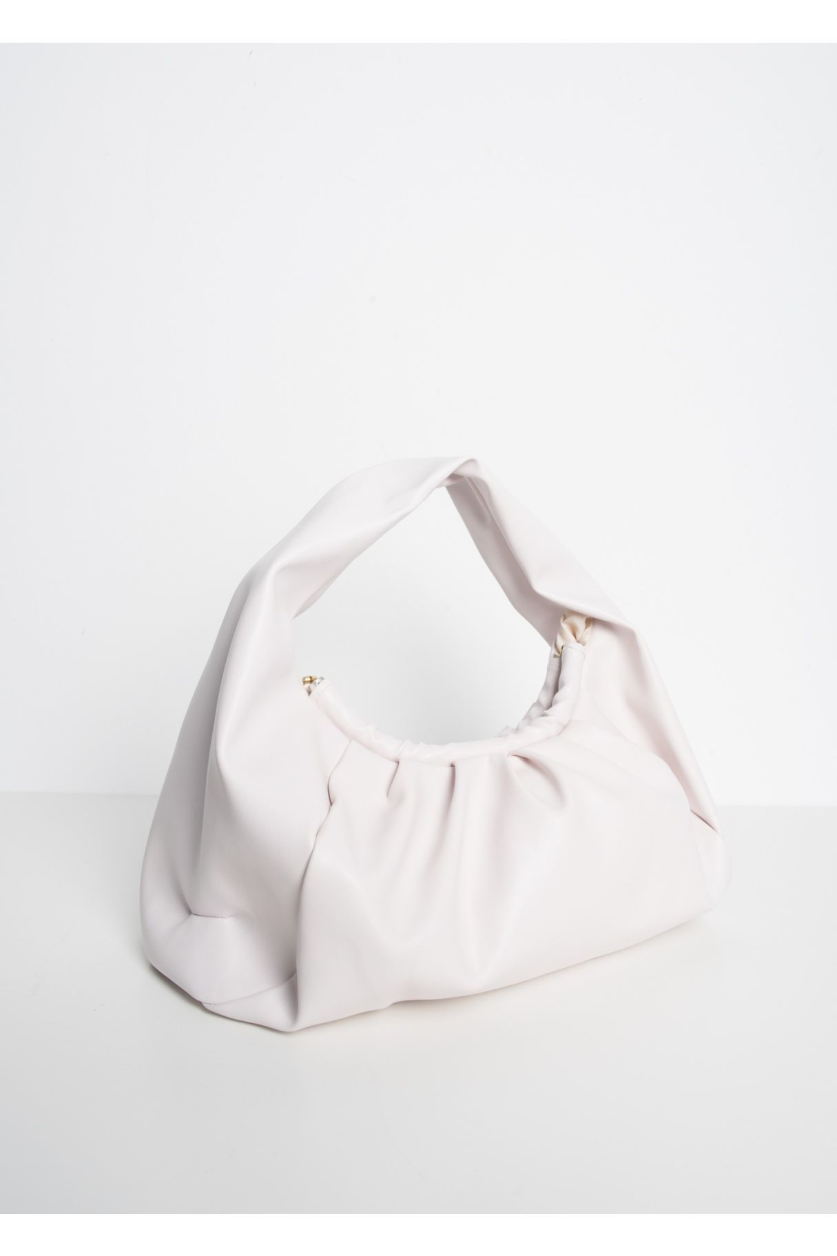 BOLSO SHOPPER