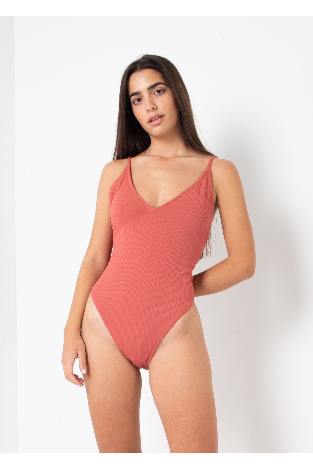 SWIMSUIT CANALE