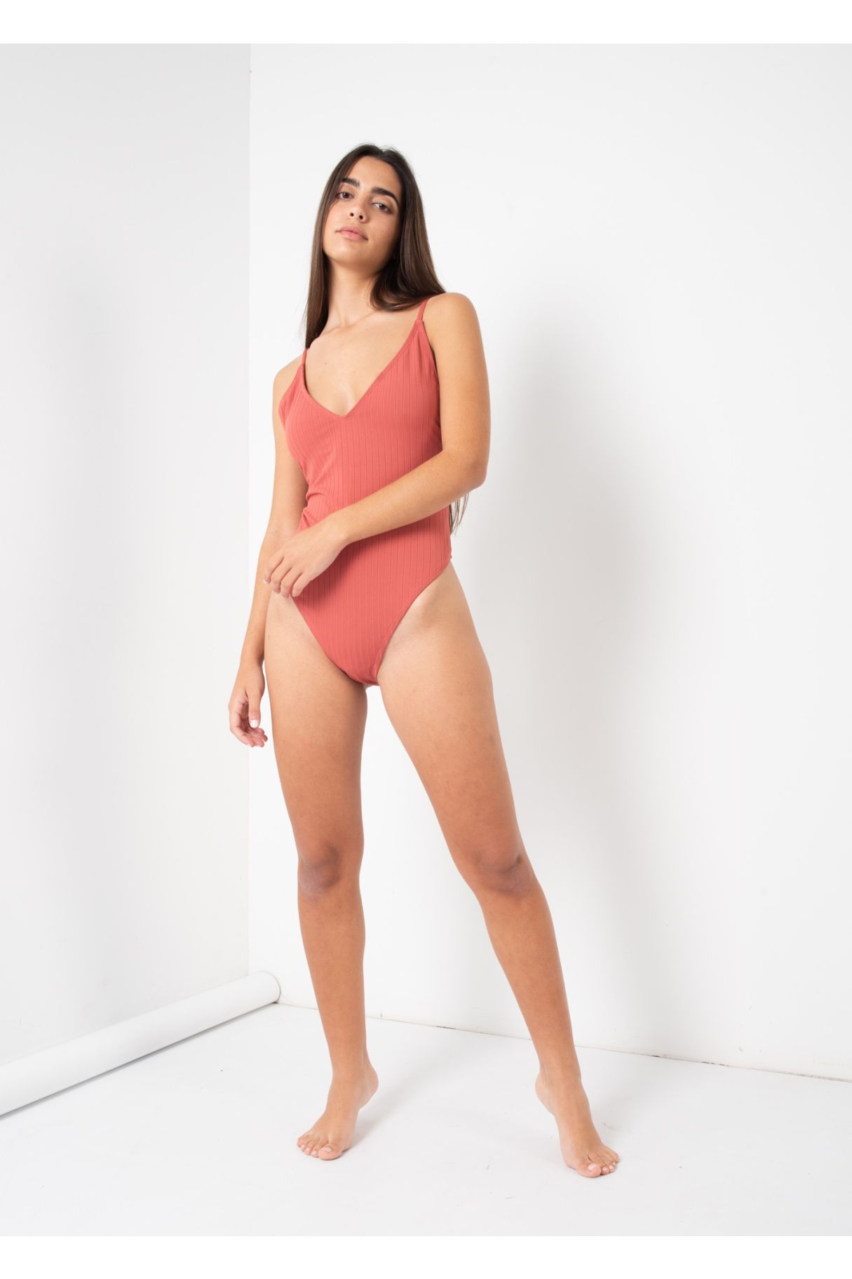 SWIMSUIT CANALE